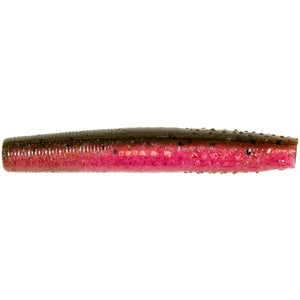 Z-Man Finesse TRD 2.75”