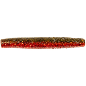 Z-Man Finesse TRD 2.75”