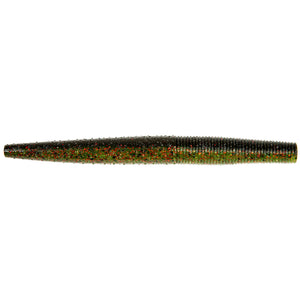 Z-Man Giant TRD
