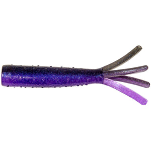Z Man TRD TicklerZ
