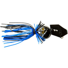 Load image into Gallery viewer, Z-Man ChatterBait Freedom CFL
