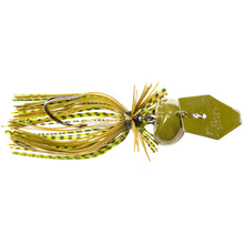 Load image into Gallery viewer, Z-Man ChatterBait Freedom CFL
