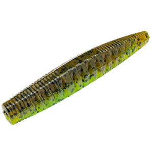 Strike King KVD Ned Ocho