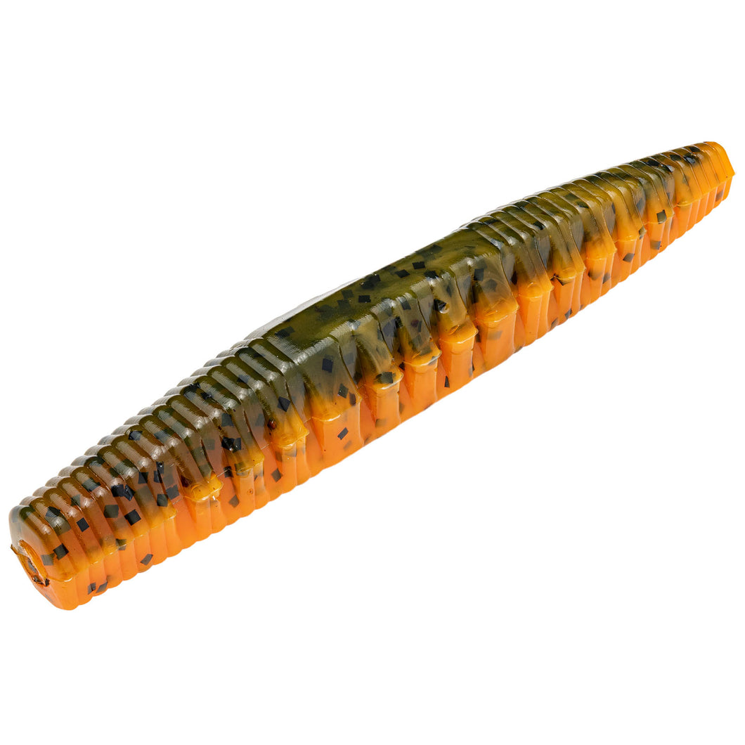 Strike King KVD Ned Ocho