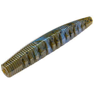 Strike King KVD Ned Ocho