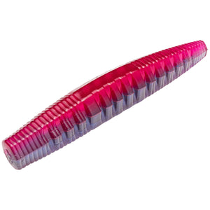 Strike King KVD Ned Ocho