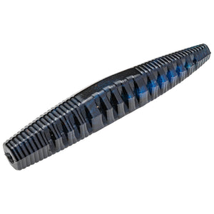 Strike King KVD Ned Ocho
