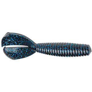 Strike King Rage Magnum Menace Grub