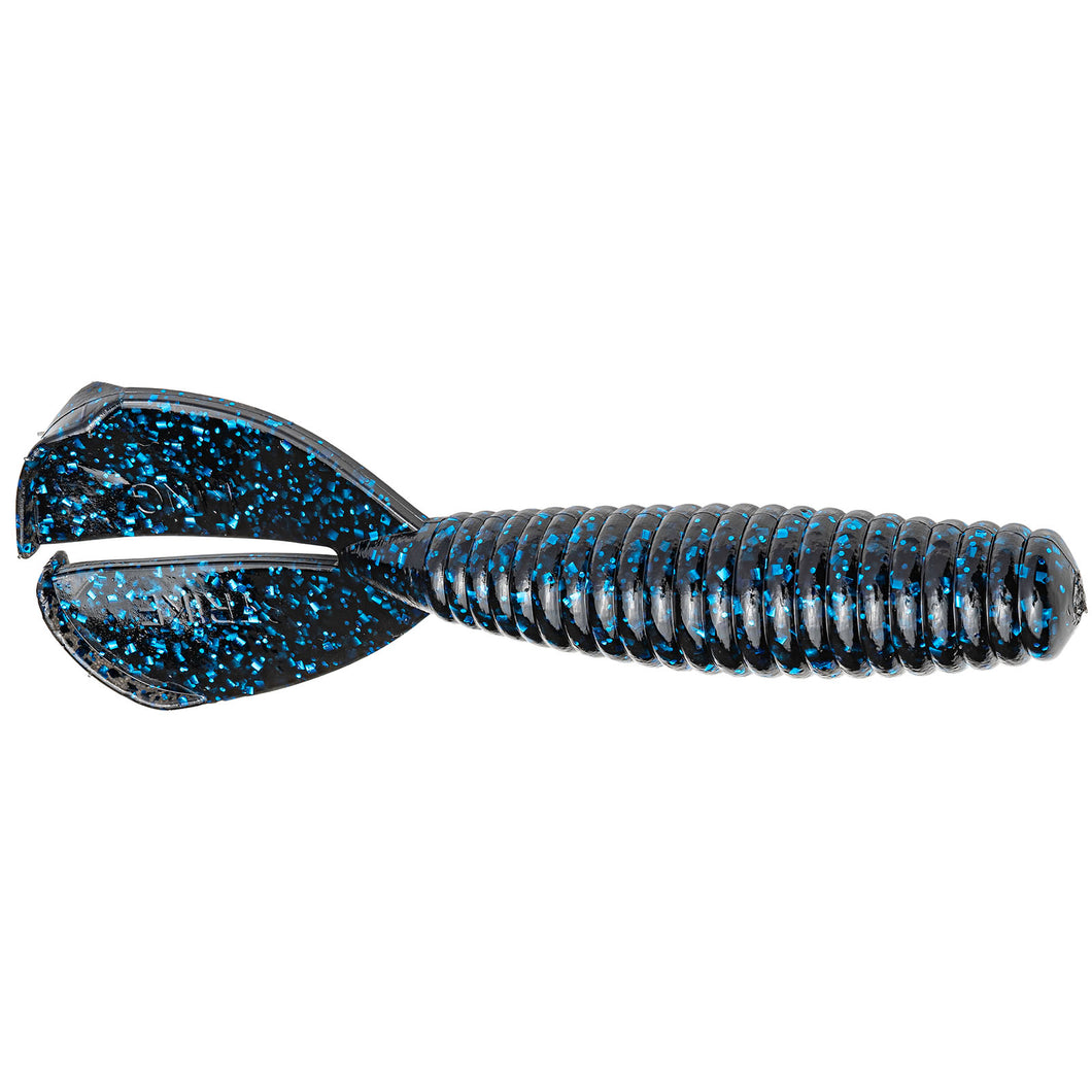 Strike King Rage Magnum Menace Grub