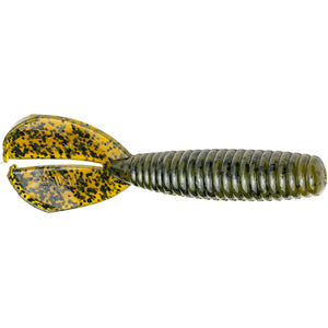 Strike King Rage Magnum Menace Grub