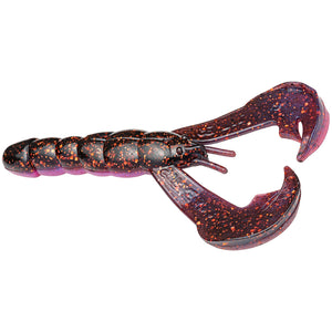 Strike King Rage Craw 4”