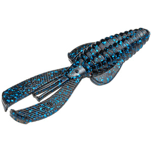 Strike King Rage Baby Bug 3"
