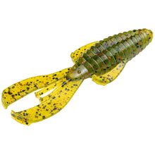 Load image into Gallery viewer, Strike King Rage Baby Bug 3&quot;
