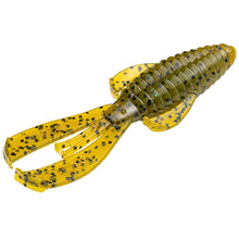 Load image into Gallery viewer, Strike King Rage Baby Bug 3&quot;

