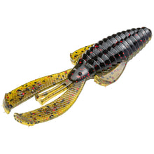 Load image into Gallery viewer, Strike King Rage Baby Bug 3&quot;

