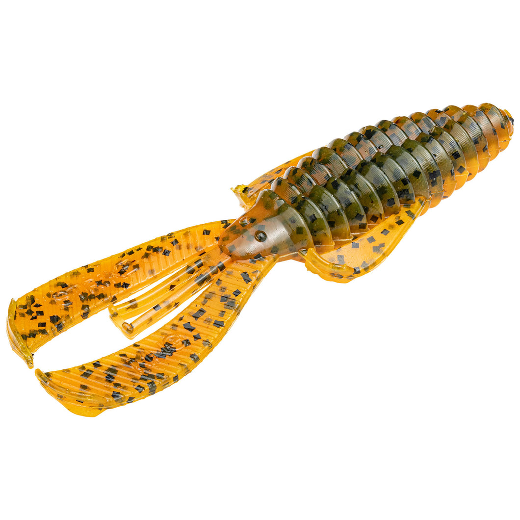 Strike King Rage Baby Bug 3