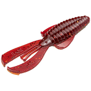 Strike King Rage Baby Bug 3"