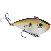 Load image into Gallery viewer, Strike King Red Eye Shad 1/2oz
