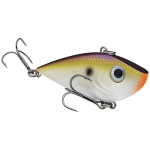 Strike King Red Eye Shad 1/2oz