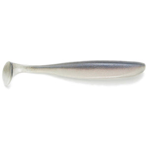 Keitech Easy Shiner 2"