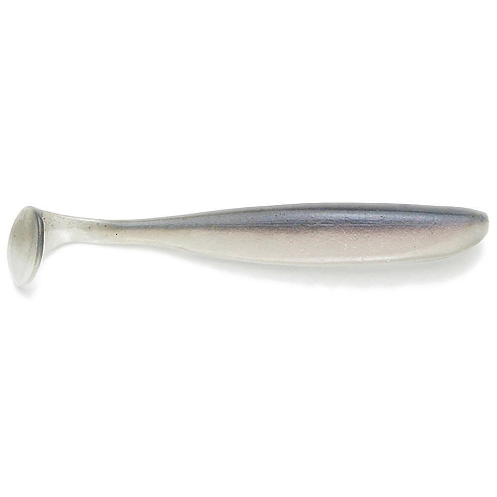 Keitech Easy Shiner 2