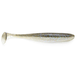 Keitech Easy Shiner 2"