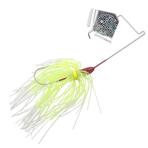 War Eagle Buzzbait 1/2 oz