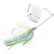 Load image into Gallery viewer, War Eagle Buzzbait 1/2 oz
