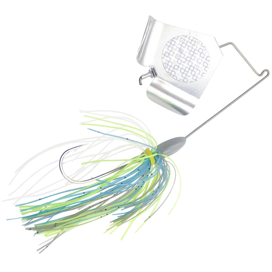 War Eagle Buzzbait 1/2 oz