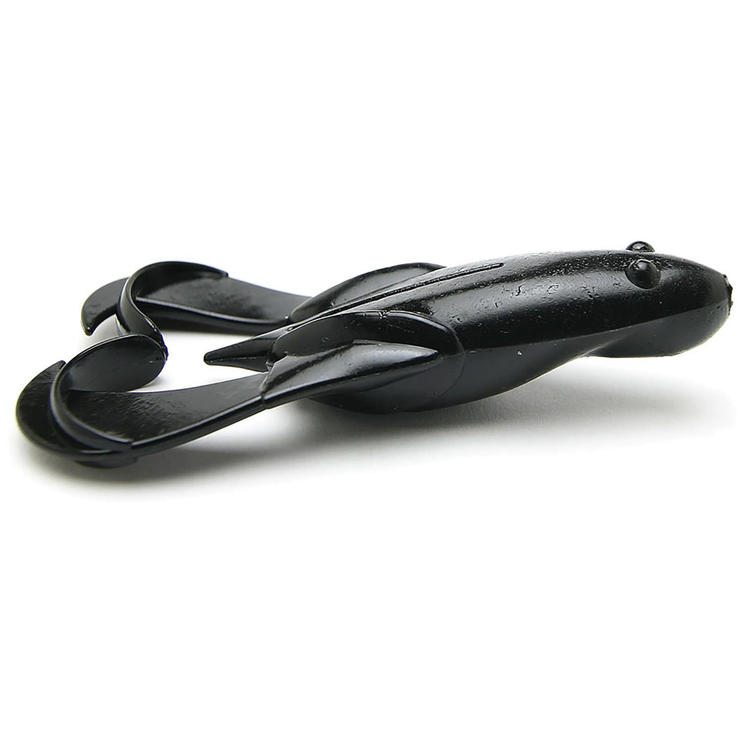 Keitech Noisy Flapper 3.5