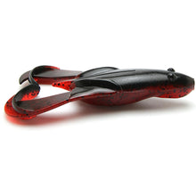 Load image into Gallery viewer, Keitech Noisy Flapper 3.5&quot;
