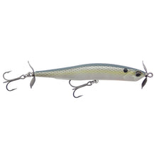 Load image into Gallery viewer, Realis Spinbait 80
