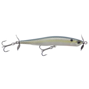 Realis Spinbait 80