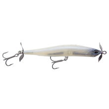 Load image into Gallery viewer, Realis Spinbait 80
