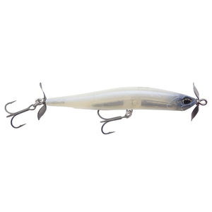 Realis Spinbait 80