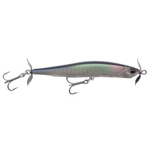 Load image into Gallery viewer, Realis Spinbait 80
