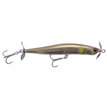 Load image into Gallery viewer, Realis Spinbait 80
