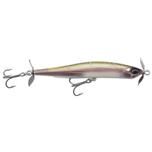 Load image into Gallery viewer, Realis Spinbait 80
