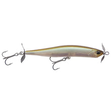 Load image into Gallery viewer, Realis Spinbait 80
