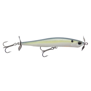 Realis Spinbait 90