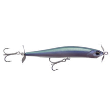 Load image into Gallery viewer, Realis Spinbait 90
