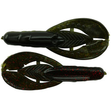 Load image into Gallery viewer, Gene Larew Punch Out Craw
