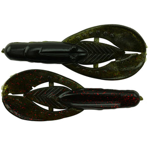 Gene Larew Punch Out Craw