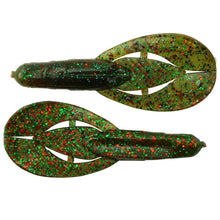 Load image into Gallery viewer, Gene Larew Punch Out Craw
