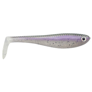 Zoom Swimmer 5"