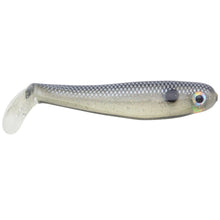 Load image into Gallery viewer, Basstrix Paddle Tail 5&quot;
