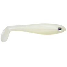 Load image into Gallery viewer, Basstrix Paddle Tail 5&quot;
