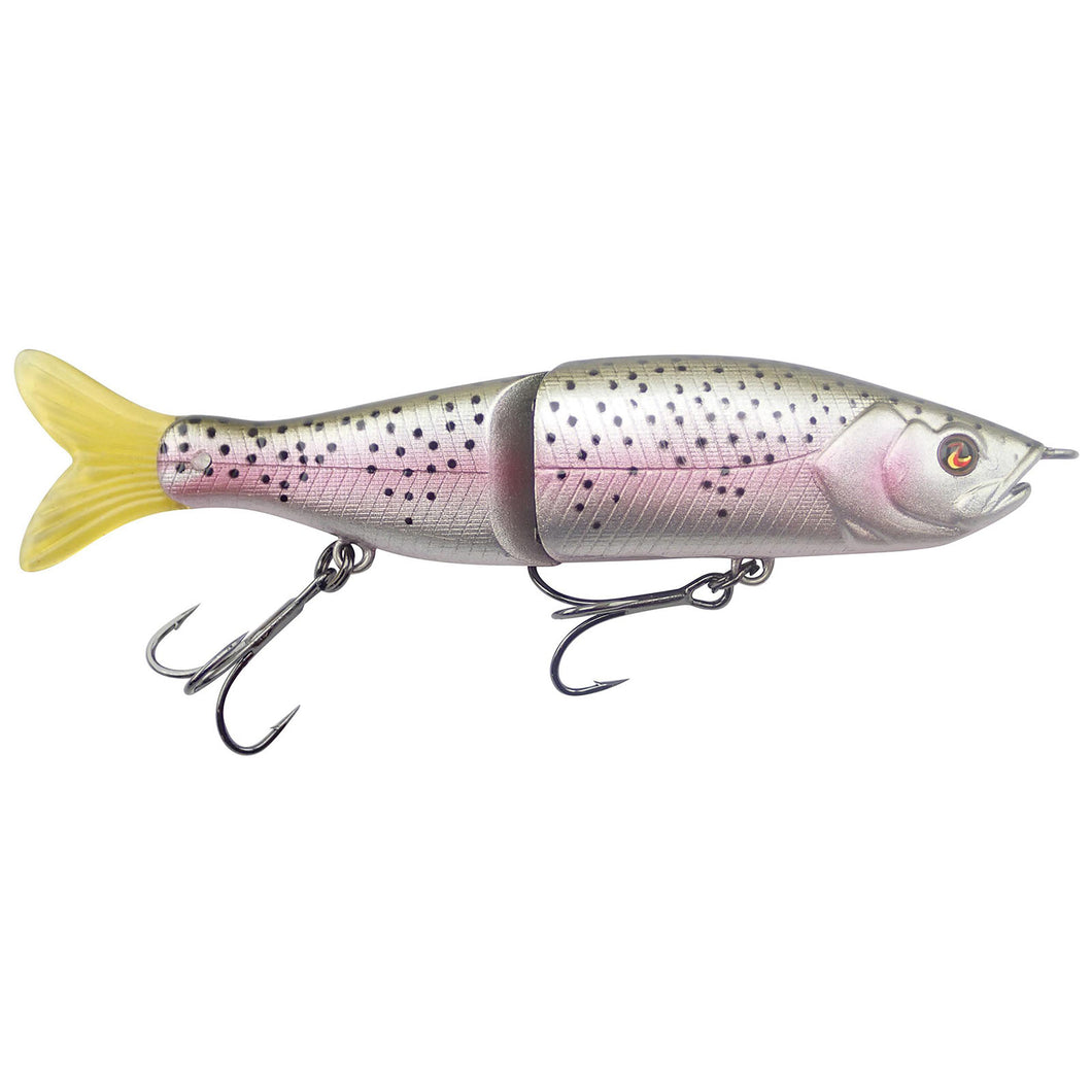 River2Sea S-Waver 120