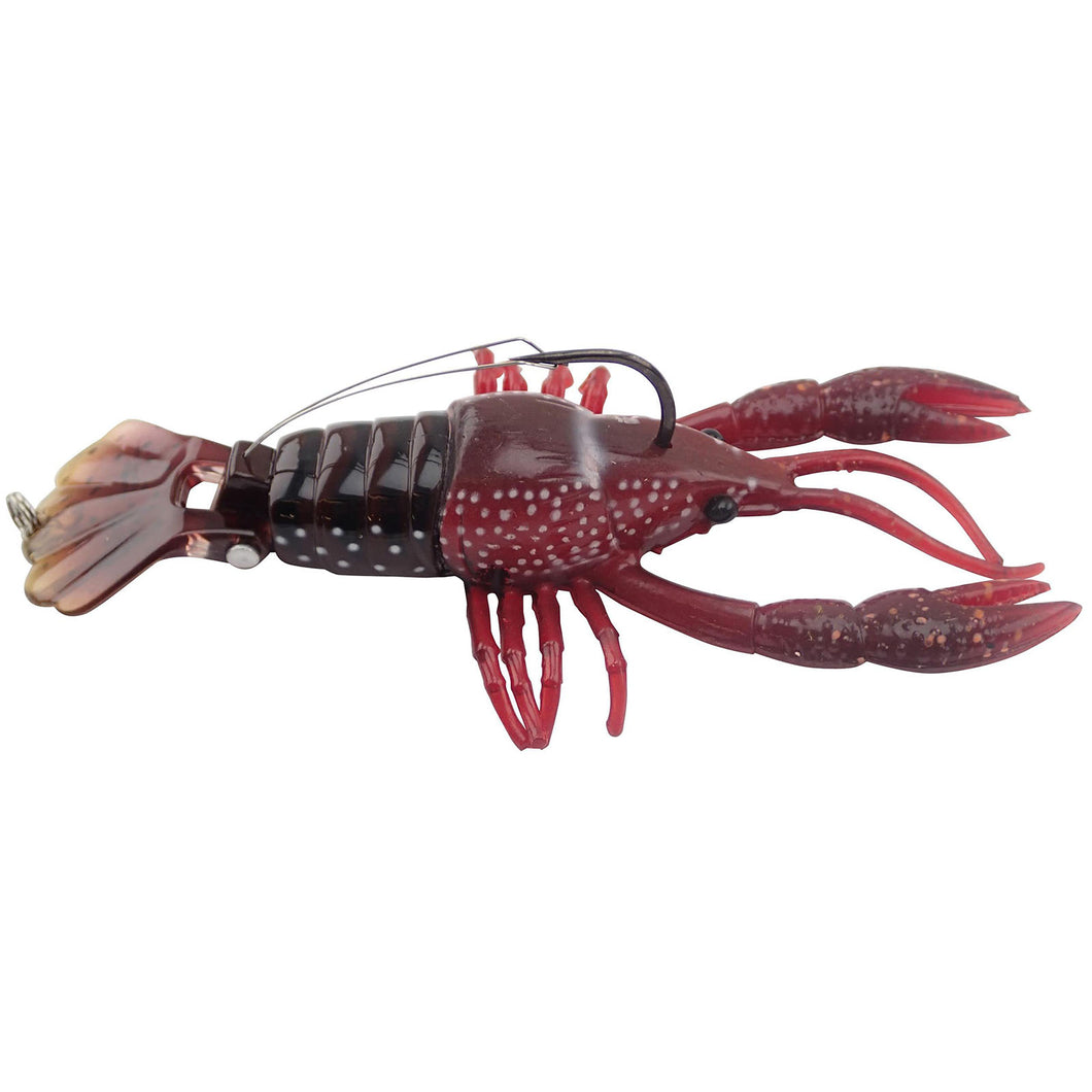 River2Sea Clackin' Crayfish90