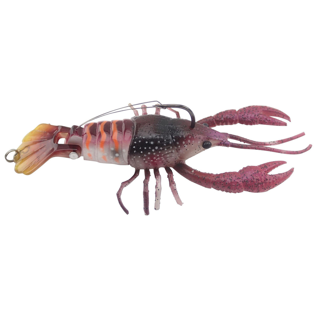 River2Sea Clackin' Crayfish130